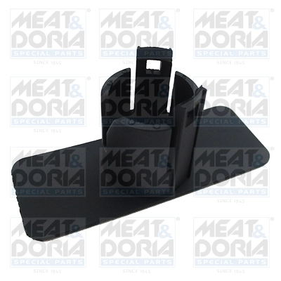 Holder, park distance control sensor
